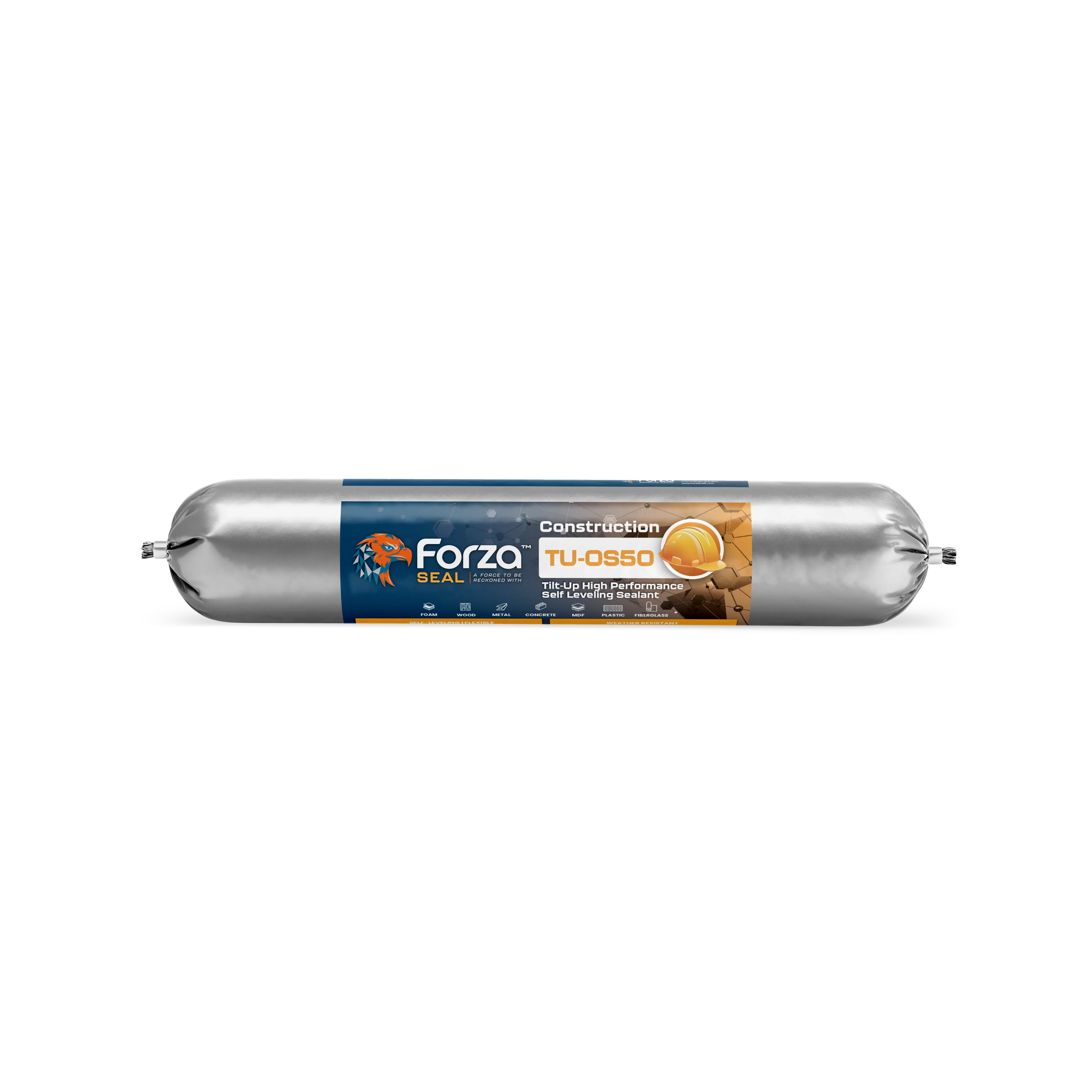 TU-OS50 product packaging