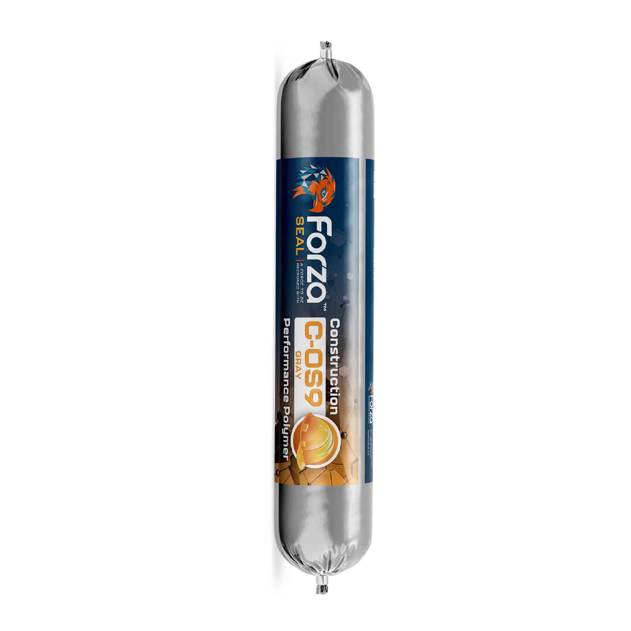 C-OS9 - HYBRID POLYMER, STRUCTURAL, SINGLE-PART, MOISTURE CURE ADHESIVE